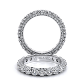 ETERNA-2023-R-25 from Verragio